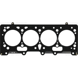 Dichtung, Zylinderkopf 61-31100-20 Dichtung, Zylinderkopf 61-31100-20