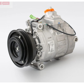 DENSO 7SBU16C Klimakompressor DCP02006 DENSO 7SBU16C Klimakompressor DCP02006