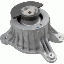 Lagerung, Motor 38869 01 Lagerung, Motor 38869 01