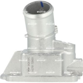 Thermostat, Kühlmittel 725401