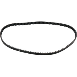 FEBI BILSTEIN 11150 Zahnriemen