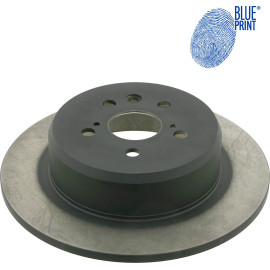 Bremsscheibe ADT343154 Bremsscheibe ADT343154