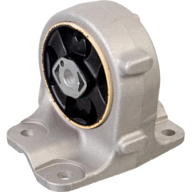 FEBI BILSTEIN 176627 Motorlager FEBI BILSTEIN 176627 Motorlager