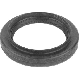 FEBI BILSTEIN 12619 Wellendichtring, Differential FEBI BILSTEIN 12619 Wellendichtring, Differential
