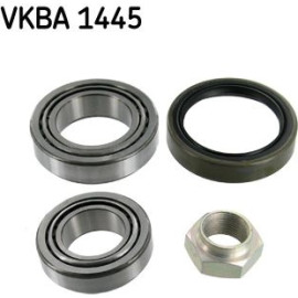Radlagersatz VKBA 1445