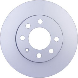 Bremsscheibe 8DD 355 107-581