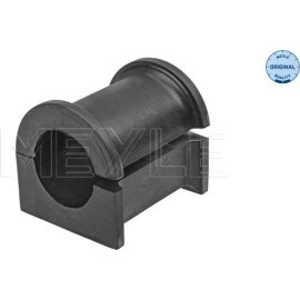 Lagerung, Stabilisator 53-14 715 0005 Lagerung, Stabilisator 53-14 715 0005