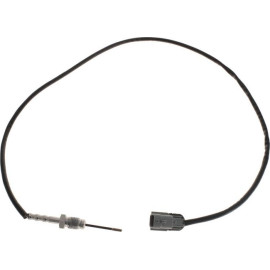 Sensor, Abgastemperatur 368811
