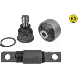Reparatursatz, Querlenker 36-14 653 0000/HD Reparatursatz, Querlenker 36-14 653 0000/HD