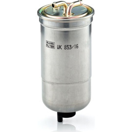 Kraftstofffilter WK 853/16