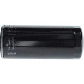 Ölfilter F 026 407 355 Ölfilter F 026 407 355