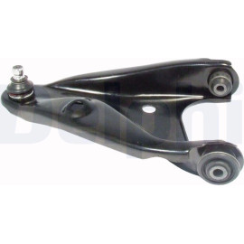 Lenker, Radaufhängung TC1729
