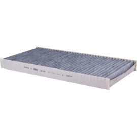 Filter, Innenraumluft LAK 252 Filter, Innenraumluft LAK 252