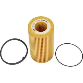 Ölfilter 26-0880 Ölfilter 26-0880