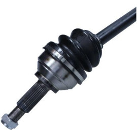 Antriebswelle 49-0634 Antriebswelle 49-0634