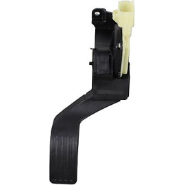 Sensor, Fahrpedalstellung 0901351