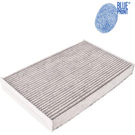 Filter, Innenraumluft ADP152530 Filter, Innenraumluft ADP152530