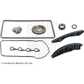 Steuerkettensatz ADBP730021 Steuerkettensatz ADBP730021