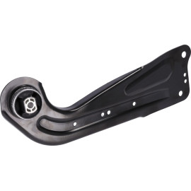 FEBI BILSTEIN 180552 Querlenker, Lenker, Radaufhängung FEBI BILSTEIN 180552 Querlenker, Lenker, Radaufhängung