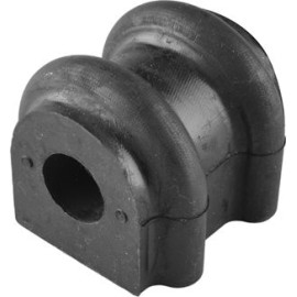 Lagerung, Stabilisator 00289600