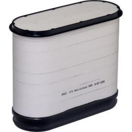 Luftfilter E711L Luftfilter E711L
