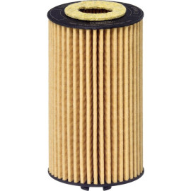 Ölfilter E650H01 D444 Ölfilter E650H01 D444