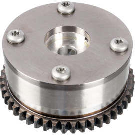 FEBI BILSTEIN 175611 Nockenwellenversteller FEBI BILSTEIN 175611 Nockenwellenversteller