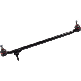 FEBI BILSTEIN 08038 Spurstange FEBI BILSTEIN 08038 Spurstange