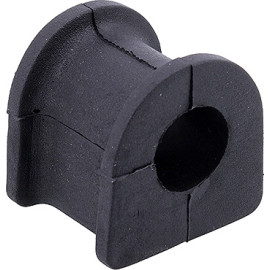 Lagerung, Stabilisator 819 0158 10 Lagerung, Stabilisator 819 0158 10