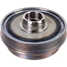 FEBI BILSTEIN 174292 Riemenscheibe, Kurbelwelle FEBI BILSTEIN 174292 Riemenscheibe, Kurbelwelle