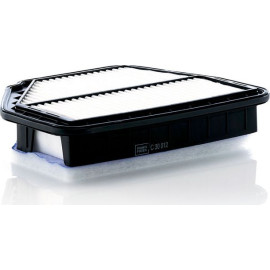 MANN-FILTER C 30 012 Luftfilter MANN-FILTER C 30 012 Luftfilter