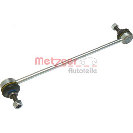 Stange/Strebe, Stabilisator 53021418