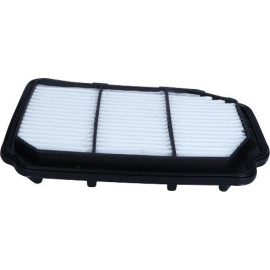 Luftfilter 26-2511 Luftfilter 26-2511