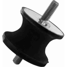 Lagerung, Automatikgetriebe V20-1070