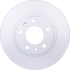 Bremsscheibe 8DD 355 115-311