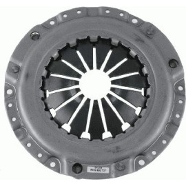 Kupplungsdruckplatte 3082 600 727 Kupplungsdruckplatte 3082 600 727