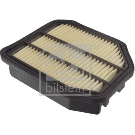 FEBI BILSTEIN 184278 Luftfilter FEBI BILSTEIN 184278 Luftfilter