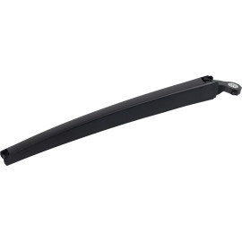 FEBI BILSTEIN 178582 Wischarm, Scheibenreinigung FEBI BILSTEIN 178582 Wischarm, Scheibenreinigung