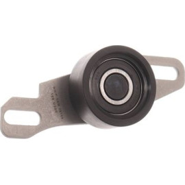 Spannrolle, Zahnriemen VKM 76103