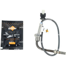Sensor, Abgastemperatur 707465