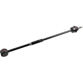 FEBI BILSTEIN 176064 Spurstange FEBI BILSTEIN 176064 Spurstange