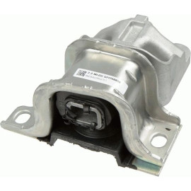 Lagerung, Automatikgetriebe 39506 01 Lagerung, Automatikgetriebe 39506 01