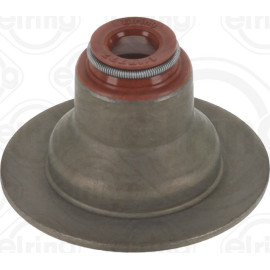 Dichtring, Ventilschaft 090.970