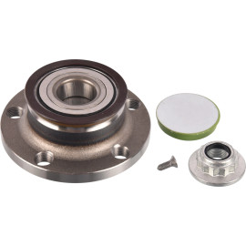 FEBI BILSTEIN 170376 Radlagersatz FEBI BILSTEIN 170376 Radlagersatz