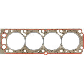 Dichtung, Zylinderkopf 61-26775-10 Dichtung, Zylinderkopf 61-26775-10