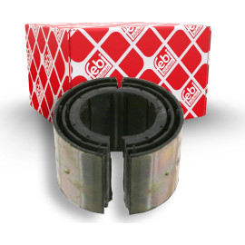 FEBI BILSTEIN 24556 Lagerung, Stabilisator FEBI BILSTEIN 24556 Lagerung, Stabilisator