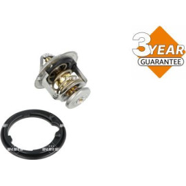 Thermostat, Kühlmittel 725143