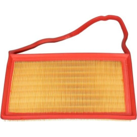 Luftfilter 26-0989 Luftfilter 26-0989