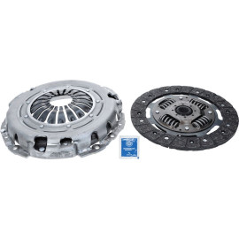 SACHS 3000 950 551 Kupplungssatz SACHS 3000 950 551 Kupplungssatz