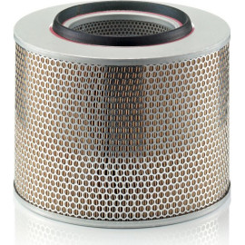MANN-FILTER C 33 1015 Luftfilter MANN-FILTER C 33 1015 Luftfilter